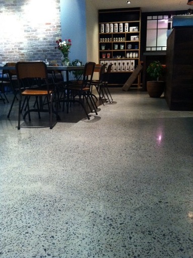 Mecca_espresso_polished